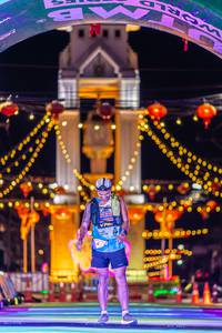 BIB: 016, 1000, 610
                            <button type="button" onclick="openModal(21814099)" class="btn btn-primary btn-sm float-right btn-popup" data-toggle="modal" data-target=".modal-high-quality">
                        <i class="fas fa-shopping-cart"></i> Add to Cart
                    </button>
                                            <button type="button" onclick="isThisMe(21814099, true)" class="btn btn-success btn-sm float-right btn-popup btn-isme hidden" data-toggle="tooltip" data-placement="bottom" title="นี่คือรูปของคุณใช่ไหม คลิกที่นี่เพื่อเอาเข้าอัลบั้ม">
                        <i class="fas fa-plus"></i> Add to album
                    </button>
                    <button type="button" onclick="isThisMe(21814099, false)" class="btn btn-warning btn-sm float-right btn-popup btn-isnotme hidden">
                        <i class="fas fa-ban"></i> Remove from album
                    </button>